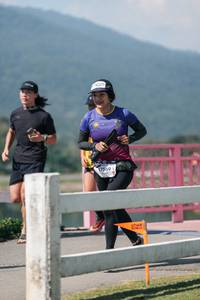 BIB: 
                            <button type="button" onclick="openModal(27168592)" class="btn btn-primary btn-sm float-right btn-popup" data-toggle="modal" data-target=".modal-high-quality">
                        <i class="fas fa-shopping-cart"></i> Add to Cart
                    </button>
                                            <button type="button" onclick="isThisMe(27168592, true)" class="btn btn-success btn-sm float-right btn-popup btn-isme hidden" data-toggle="tooltip" data-placement="bottom" title="นี่คือรูปของคุณใช่ไหม คลิกที่นี่เพื่อเอาเข้าอัลบั้ม">
                        <i class="fas fa-plus"></i> Add to album
                    </button>
                    <button type="button" onclick="isThisMe(27168592, false)" class="btn btn-warning btn-sm float-right btn-popup btn-isnotme hidden">
                        <i class="fas fa-ban"></i> Remove from album
                    </button>